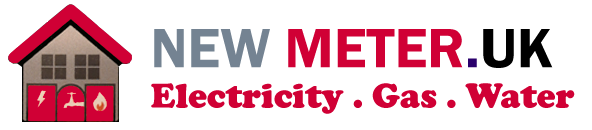 New Meter UK - logo