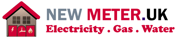 New Meter UK - logo