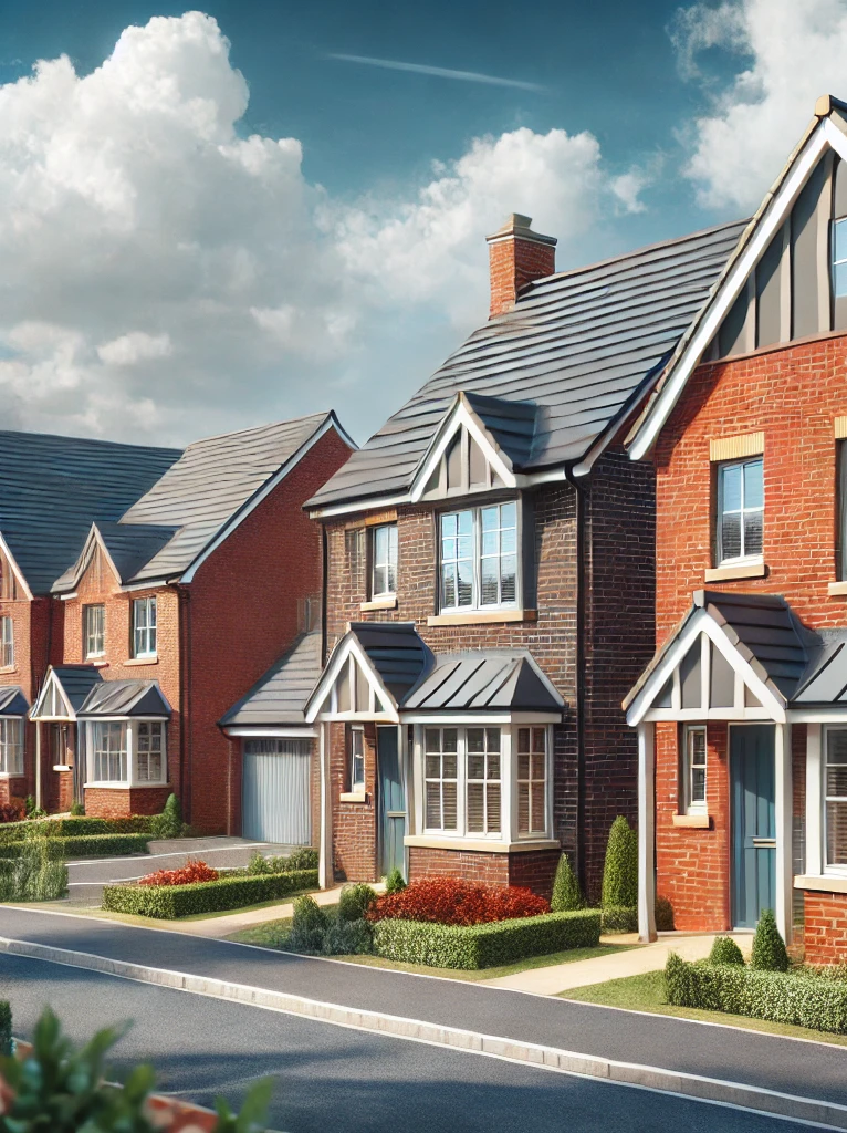 Gas-electricity-water-new-connections