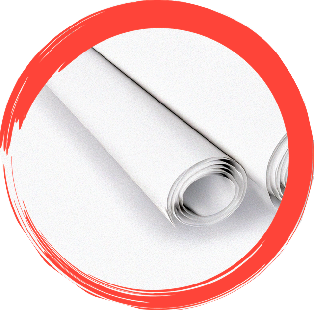 Tailored designs for your new meter connection