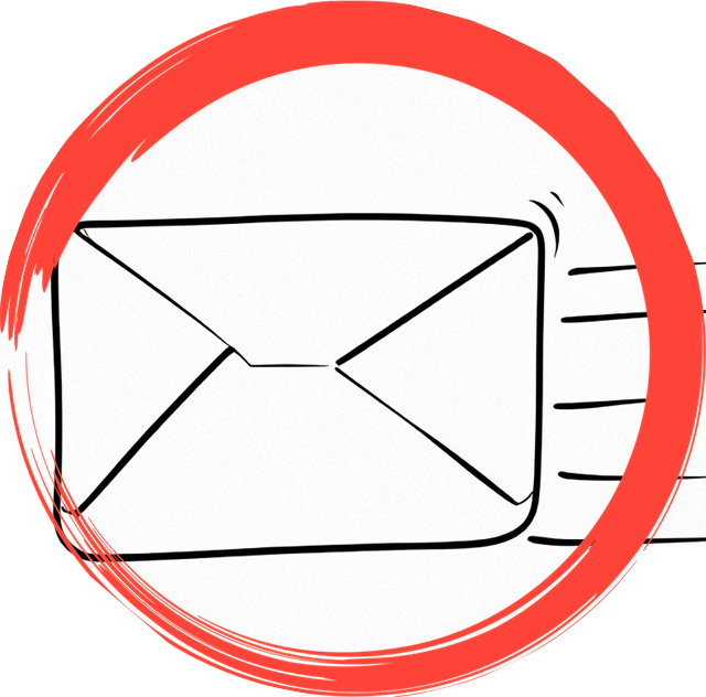 New meter application, for water, gas, electricity